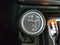 2026 Jeep Wrangler Sahara 4 Door 4x4