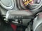 2026 Jeep Wrangler Sahara 4 Door 4x4