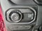 2026 Jeep Wrangler Sahara 4 Door 4x4