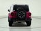 2026 Jeep Wrangler Sahara 4 Door 4x4
