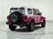 2026 Jeep Wrangler Sahara 4 Door 4x4