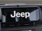 2026 Jeep Wrangler Sahara 4 Door 4x4