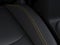 2026 Jeep Wrangler Sahara 4 Door 4x4