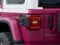 2026 Jeep Wrangler Sahara 4 Door 4x4