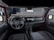 2026 Jeep Wrangler Sahara 4 Door 4x4