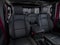 2026 Jeep Wrangler Sahara 4 Door 4x4