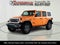 2026 Jeep Wrangler JEEP WRANGLER 4-DOOR SAHARA