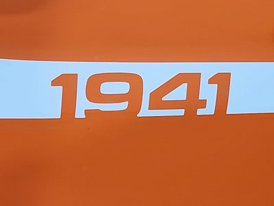 2026 Jeep Wrangler JEEP WRANGLER 4-DOOR SAHARA