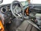 2026 Jeep Wrangler JEEP WRANGLER 4-DOOR SAHARA