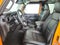 2026 Jeep Wrangler JEEP WRANGLER 4-DOOR SAHARA