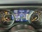2026 Jeep Wrangler JEEP WRANGLER 4-DOOR SAHARA