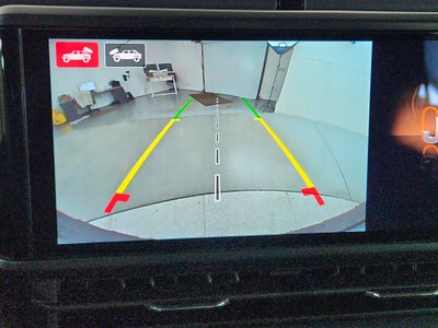 2026 Jeep Wrangler JEEP WRANGLER 4-DOOR SAHARA