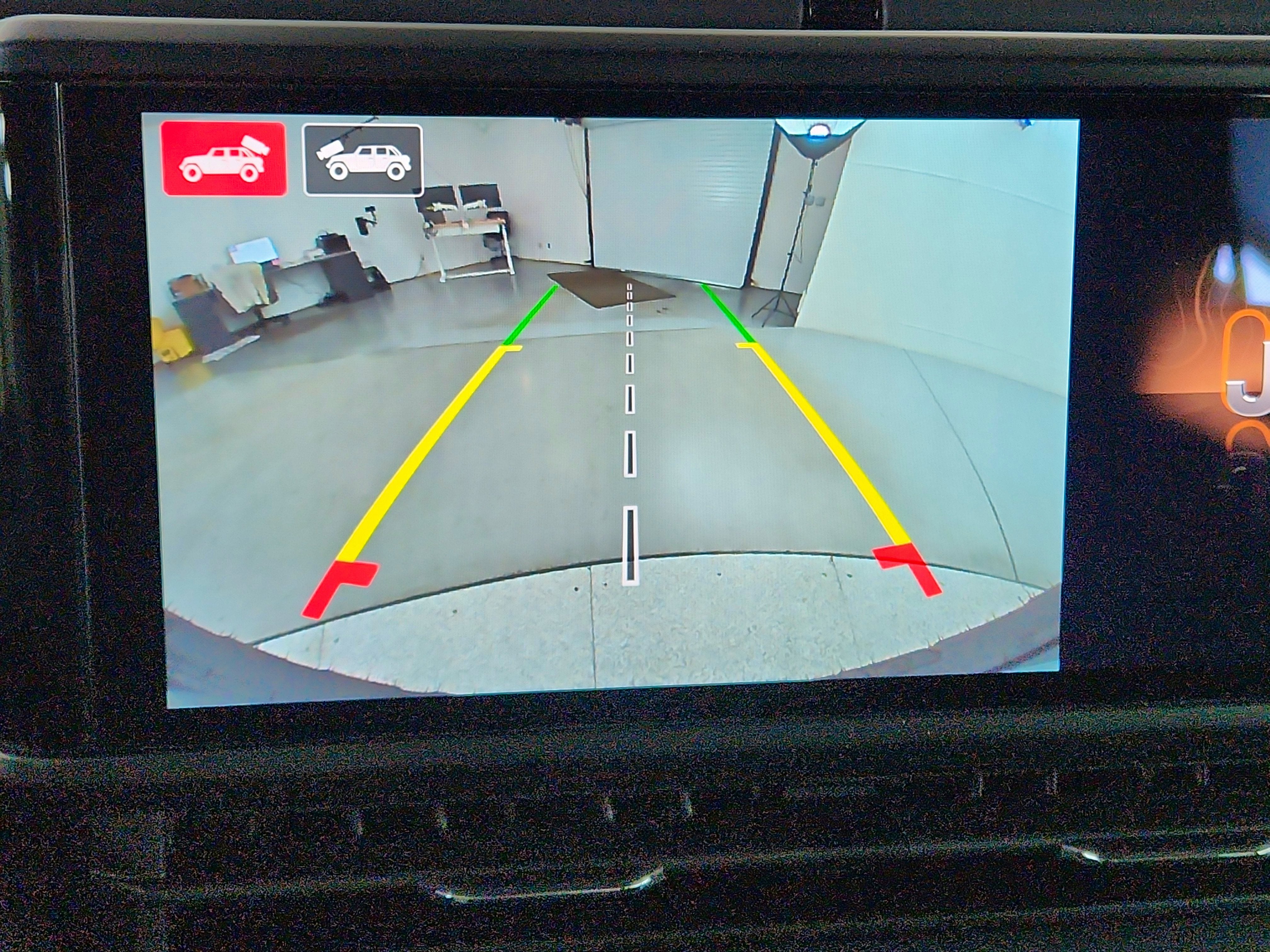 2026 Jeep Wrangler JEEP WRANGLER 4-DOOR SAHARA