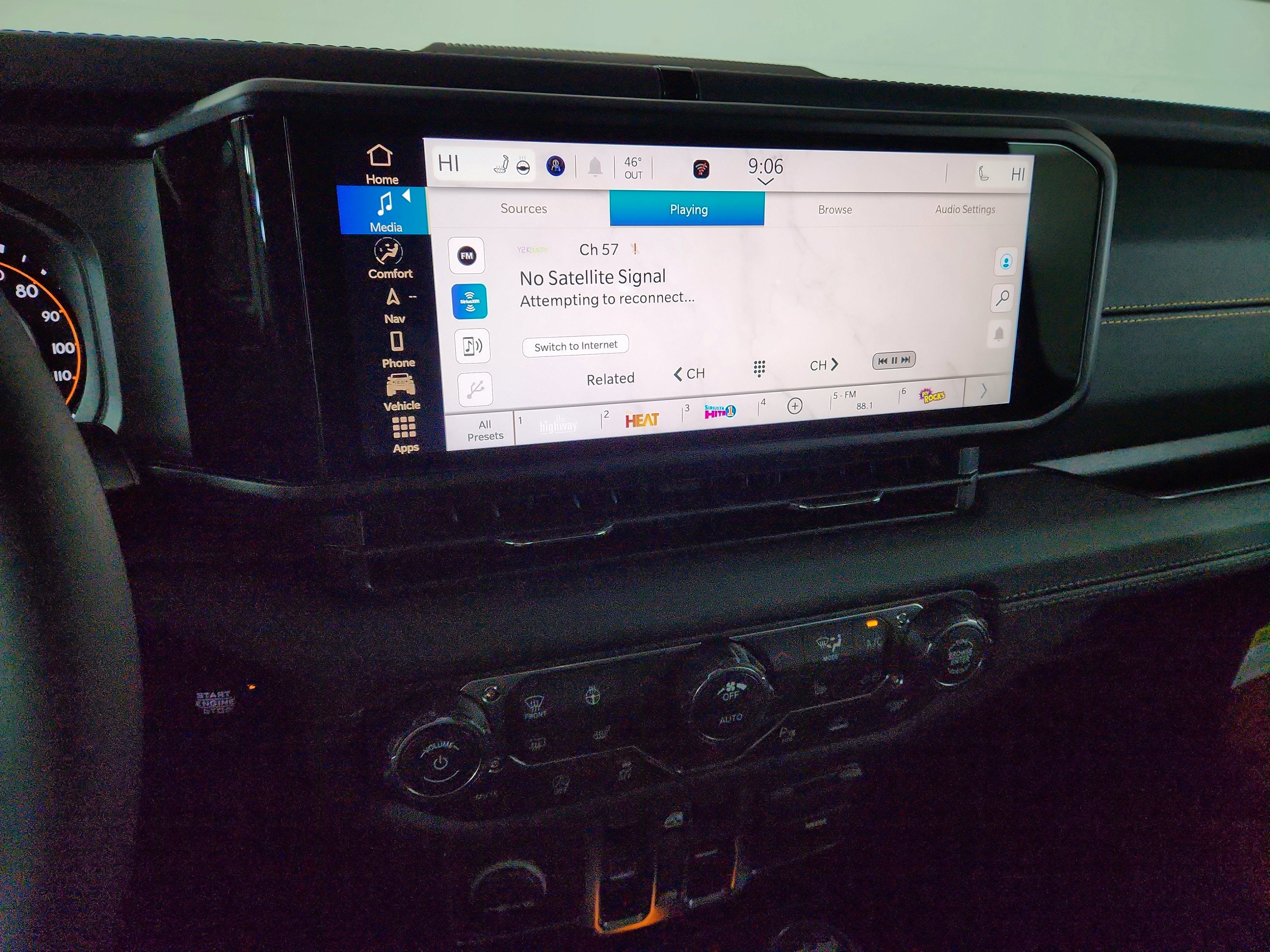 2026 Jeep Wrangler JEEP WRANGLER 4-DOOR SAHARA