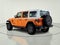 2026 Jeep Wrangler JEEP WRANGLER 4-DOOR SAHARA