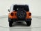 2026 Jeep Wrangler JEEP WRANGLER 4-DOOR SAHARA