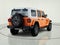 2026 Jeep Wrangler JEEP WRANGLER 4-DOOR SAHARA