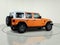 2026 Jeep Wrangler JEEP WRANGLER 4-DOOR SAHARA