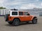 2026 Jeep Wrangler JEEP WRANGLER 4-DOOR SAHARA