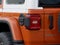 2026 Jeep Wrangler JEEP WRANGLER 4-DOOR SAHARA