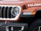 2026 Jeep Wrangler JEEP WRANGLER 4-DOOR SAHARA
