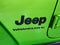 2026 Jeep Wrangler JEEP WRANGLER 4-DOOR SAHARA