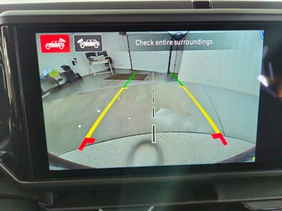 2026 Jeep Wrangler JEEP WRANGLER 4-DOOR SAHARA