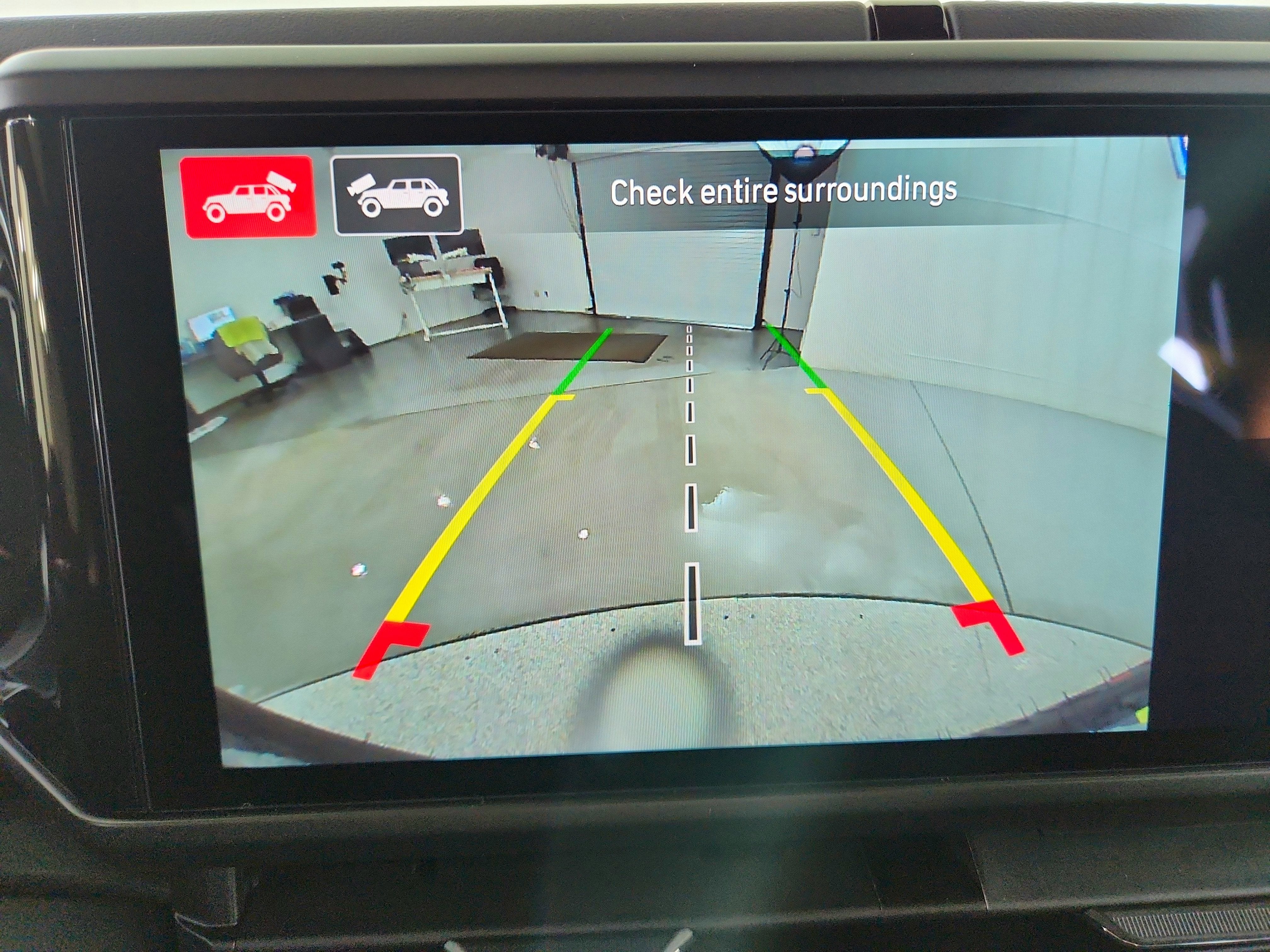 2026 Jeep Wrangler JEEP WRANGLER 4-DOOR SAHARA