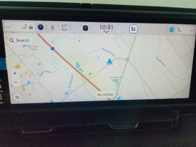 2026 Jeep Wrangler JEEP WRANGLER 4-DOOR SAHARA