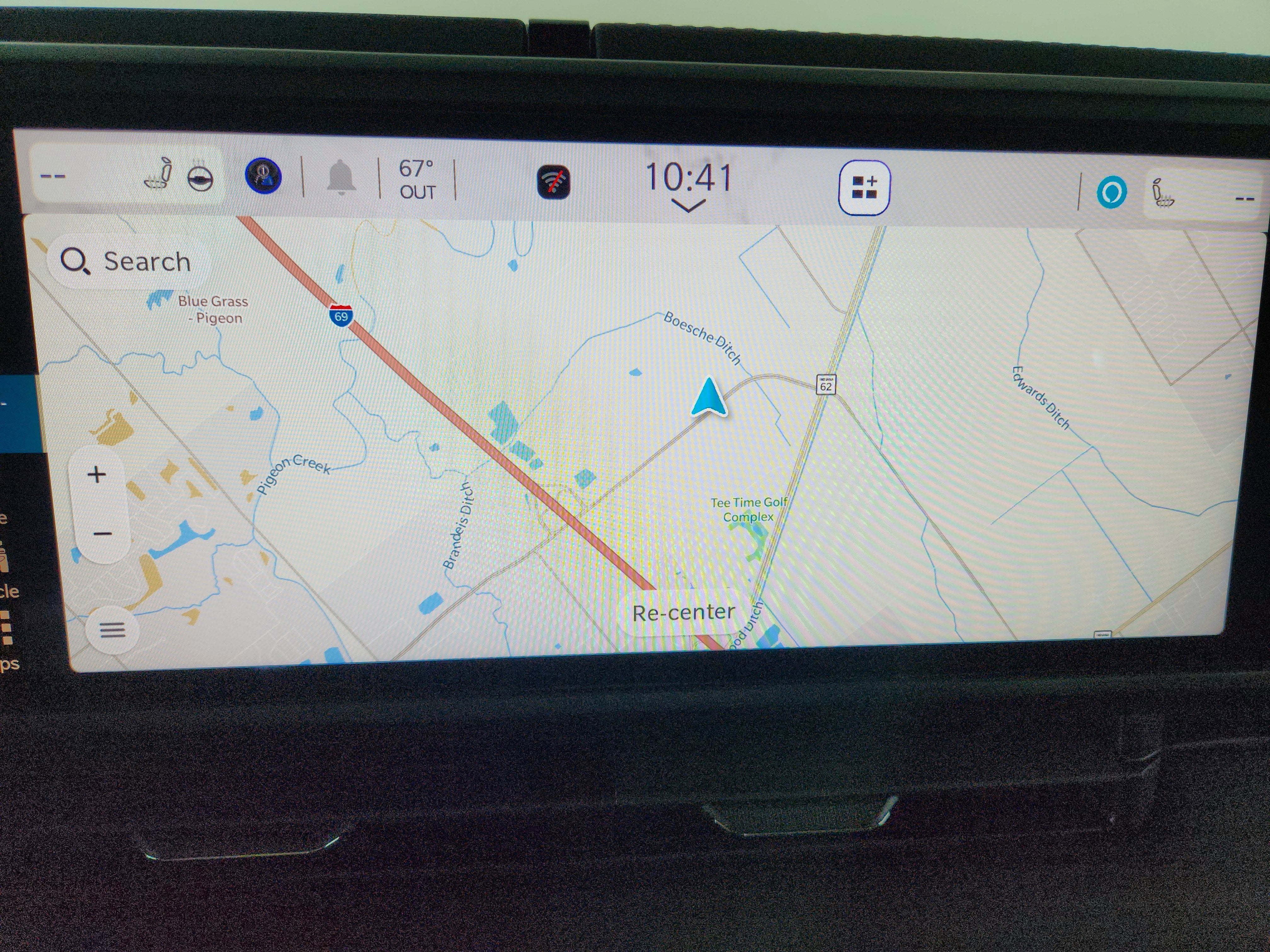 2026 Jeep Wrangler JEEP WRANGLER 4-DOOR SAHARA