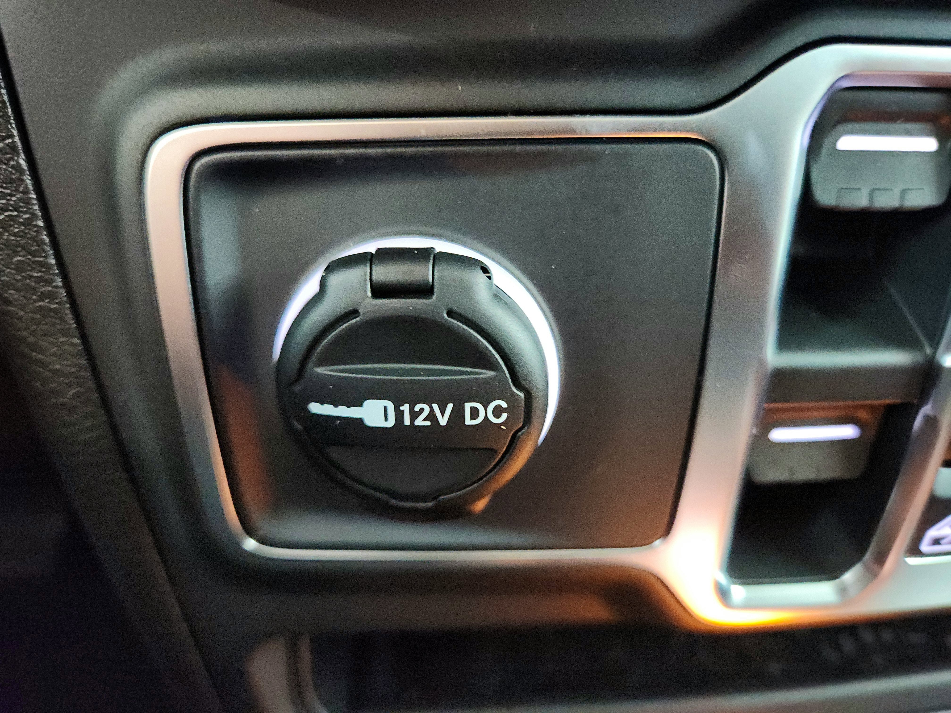 2026 Jeep Wrangler JEEP WRANGLER 4-DOOR SAHARA