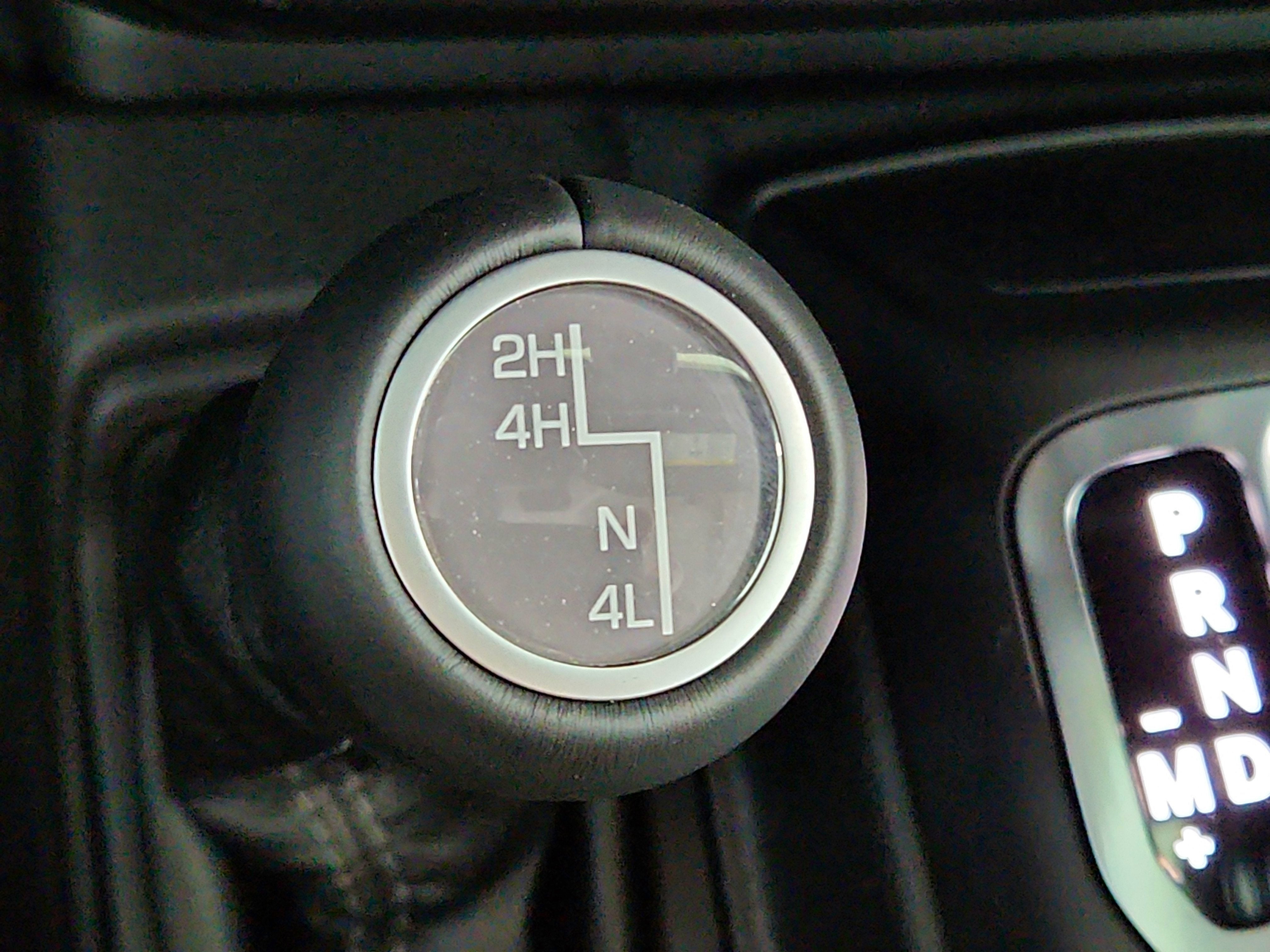 2026 Jeep Wrangler JEEP WRANGLER 4-DOOR SAHARA