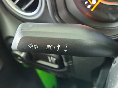 2026 Jeep Wrangler JEEP WRANGLER 4-DOOR SAHARA