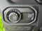 2026 Jeep Wrangler JEEP WRANGLER 4-DOOR SAHARA