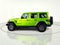 2026 Jeep Wrangler JEEP WRANGLER 4-DOOR SAHARA
