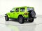 2026 Jeep Wrangler JEEP WRANGLER 4-DOOR SAHARA