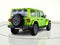 2026 Jeep Wrangler JEEP WRANGLER 4-DOOR SAHARA