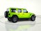 2026 Jeep Wrangler JEEP WRANGLER 4-DOOR SAHARA