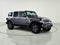 2026 Jeep Wrangler JEEP WRANGLER 4-DOOR SAHARA