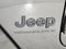 2026 Jeep Wrangler JEEP WRANGLER 4-DOOR SAHARA
