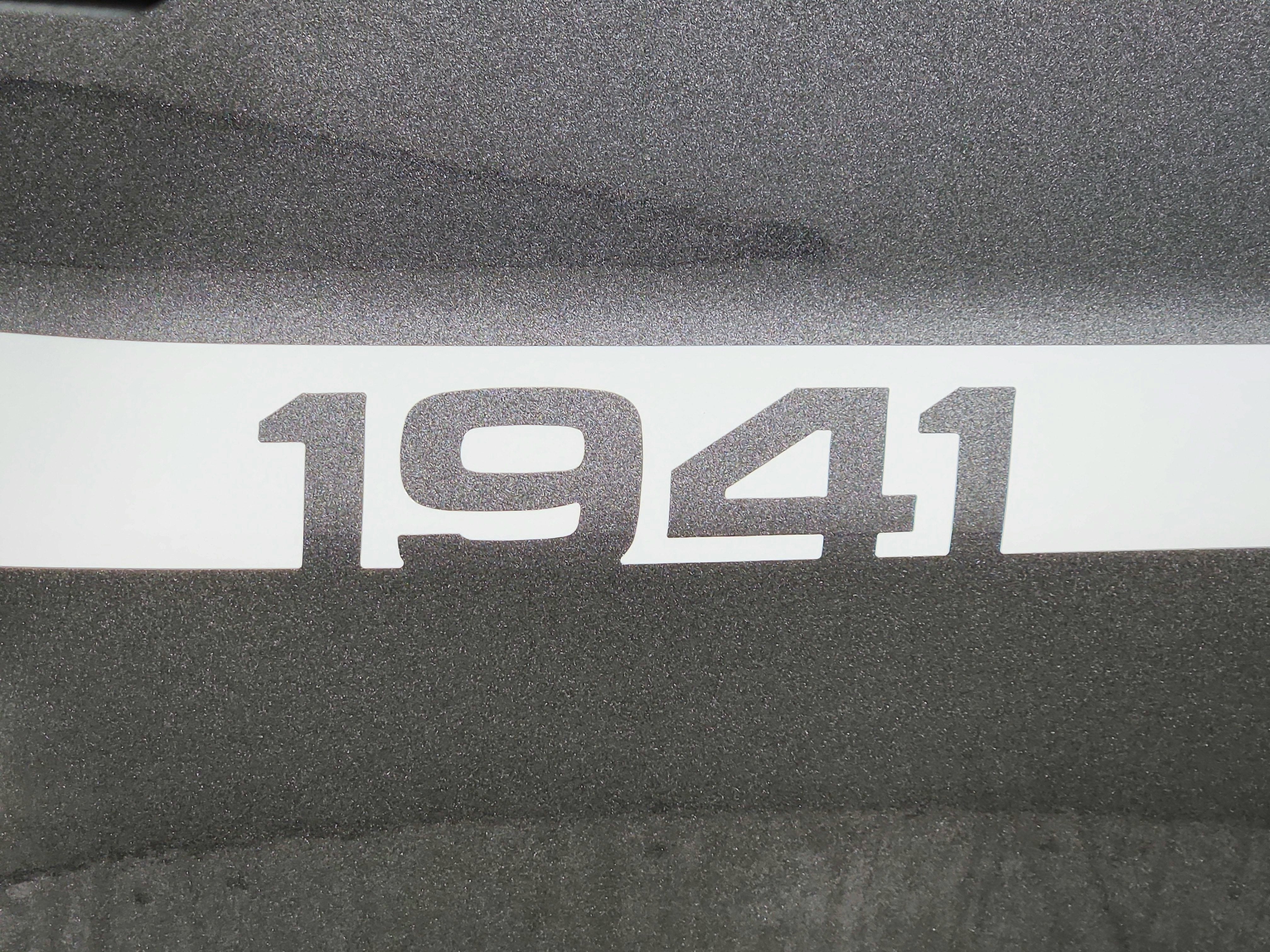 2026 Jeep Wrangler JEEP WRANGLER 4-DOOR SAHARA