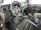 2026 Jeep Wrangler JEEP WRANGLER 4-DOOR SAHARA