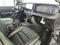2026 Jeep Wrangler JEEP WRANGLER 4-DOOR SAHARA