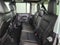 2026 Jeep Wrangler JEEP WRANGLER 4-DOOR SAHARA