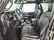 2026 Jeep Wrangler JEEP WRANGLER 4-DOOR SAHARA