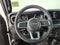 2026 Jeep Wrangler JEEP WRANGLER 4-DOOR SAHARA