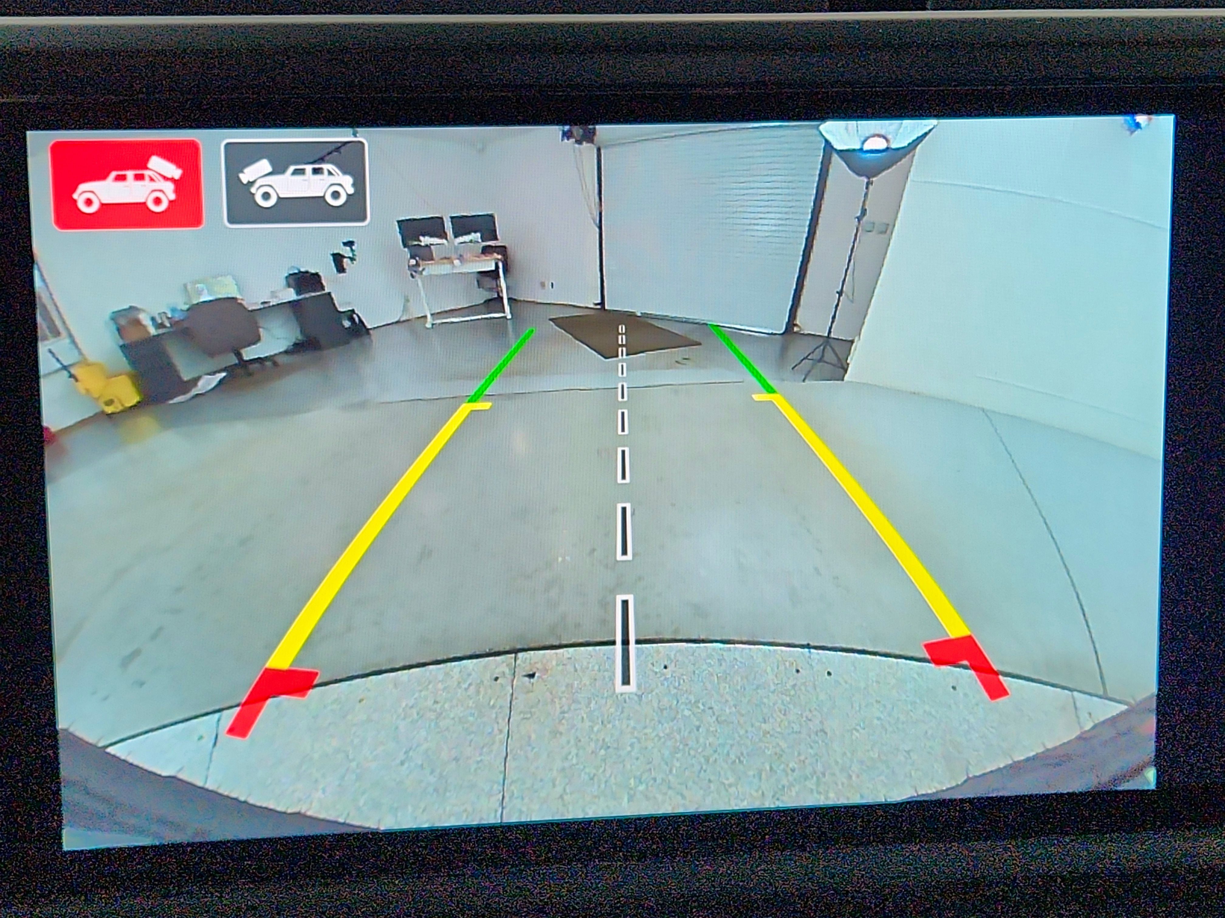 2026 Jeep Wrangler JEEP WRANGLER 4-DOOR SAHARA