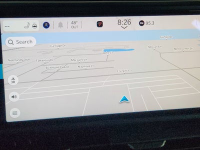 2026 Jeep Wrangler JEEP WRANGLER 4-DOOR SAHARA