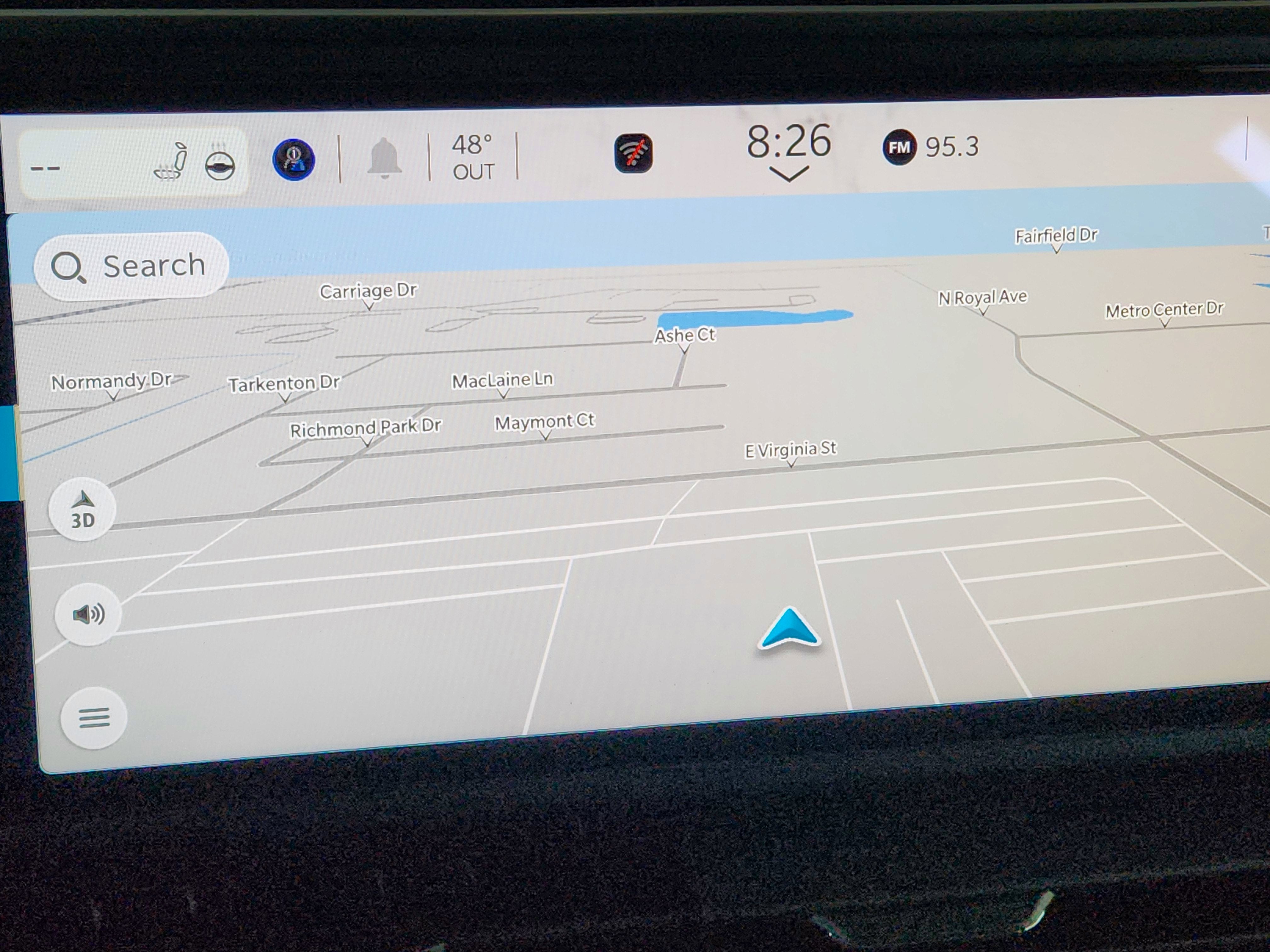 2026 Jeep Wrangler JEEP WRANGLER 4-DOOR SAHARA