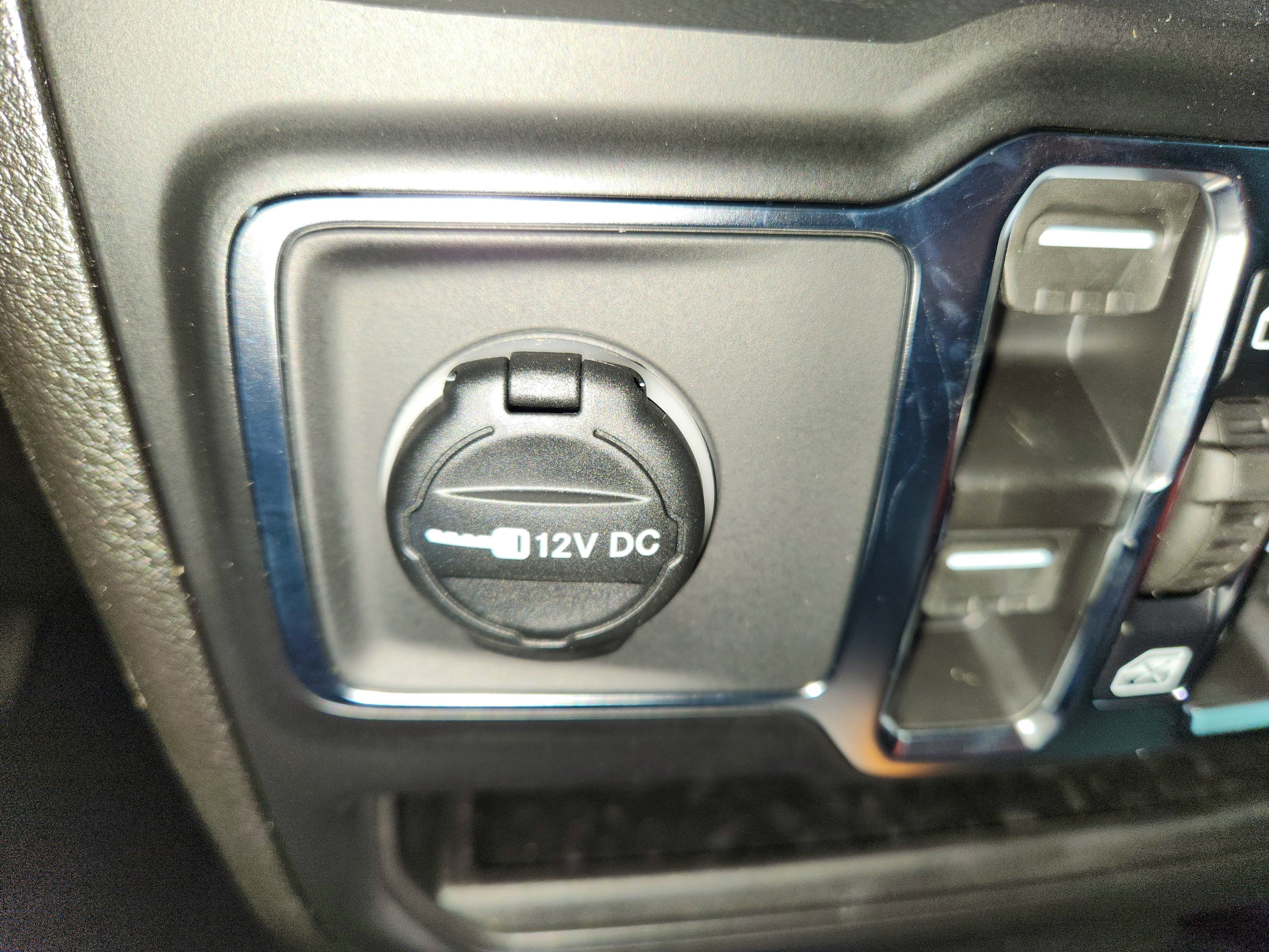 2026 Jeep Wrangler JEEP WRANGLER 4-DOOR SAHARA